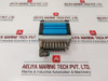 Festo Cpv-10-vi Valve Terminal Control 064584