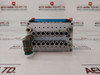 Festo Cpv-10-vi Valve Terminal Control 064584