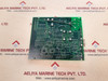 Cambridge 943469 rev c 6194-aa pcb card m0143-1201-6892