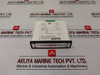 Texmate Fx-b101Q Bargraph Meter 0-3000 Rev-1