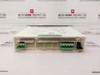 Texmate Fx-b101Q Bargraph Connector Pocv I-process (Ip07)