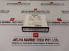 Texmate Fx-b101Q Diverter Packer Pressure I-process (Ip07) 0-10Vdc