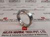 Conseal Rx24 Gasket Ring Api 6A-0348