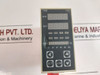 Taie Fu86-30100B Digital Pid Controller 85~265V 4~20Ma