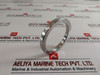 Lamons Bx 154 Gasket Ring S316-4