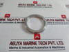 Asme B16.20 Bx 154 Gasket Ring