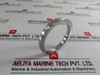 Asme B16.20 Bx 154 Gasket Ring