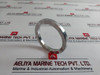 Asme B16.20 Bx 154 Gasket Ring