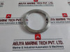 Bx155 S316-4 Gasket Ring 6A-08
