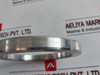 Bx155 S316-4 Gasket Ring 6A-08