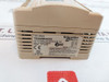 Schneider Electric Tsxamn4000 Analog Module Tsx Nano