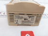 Schneider Electric Tsxamn4000 Analog Module Tsx Nano