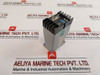 Scan Electronic Cscan Iso-232 Isolator 3000 Vdc