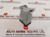 Scan Electronic Cscan Iso-232 Isolator 3000 Vdc