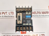 Scan Electronic Cscan Iso-232 Isolator 3000 Vdc