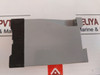 Scan Electronic Cscan Iso-232 Isolator 3000 Vdc