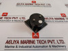 Daiichi Keiki Psk-80 Ammeter 0-50/150A~