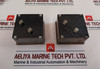 Celsa 0-200°C Analog Panel Meter 1Ma