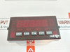 Red Lion Dp5D Analog Input Panel Meter 85-250 Vac