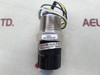 Detcon 399-800000-000 solid state mos h2s sensor by i10ng.
