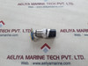 Detcon 399-800000-000 solid state mos h2s sensor by i10ng.