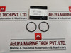10006757 Seal Ring Repair Kit N 674-70