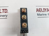 International Rectifier Irkt91-12 Thyristor Module E78996