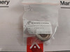 Cameron 2185188-28-99 Drg Valve Repair Kit