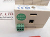 Dowin Yd40K320 Spd For Three Phase Power Supply 255V~
