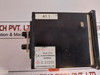 Megacon Kec115A 3 Phase Short Circuit Guard Meter 200/240V 50/60Hz