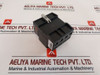 Ptg Pte 320-40M2-31R Spd Provider Modular 255V (50/60Hz)