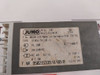Jumo Stbow-54/10.Rt Temperature Controller 2A/220Vac
