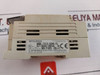 Mitsubishi Electric Fx1S-20Mr-ds Programmable Controller 30Vdc/240Vac 2A
