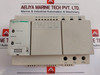 Schneider Electric Ats01N244Ly Soft Starter For Asynchronous Motor 50/60Hz