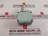 Rd-1-0M5-01 -0,3…4 Kgf/Cm2 Pressure Switch