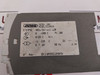 Jumo Hrow-54/Re11.U20 Temperature Controller 0-200°C