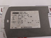 Jumo Hrow-54/Re11.U20 Temperature Controller 0-200°C