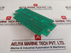Aeg Dl-043505289 1.01 Printed Circuit Board