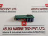 Mcf Smps Fk01 Printed Circuit Board