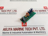 Mcf Smps Fk01 Printed Circuit Board