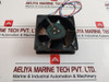 Ebm Papst W2G107-ad03-47 Fans And Blower