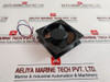 Ebm Papst W2G107-ad03-47 Fans And Blower