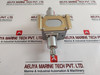 Rks-1-om5-03A 0,6...6 Kgf/Cm2 Pressure Difference Relay Sensor