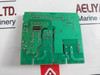 21020-235001D Orn C3 Printed Circuit Board