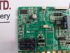21020-235001D Orn C3 Printed Circuit Board