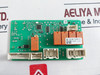 Miele Ezl256-b Printed Circuit Board