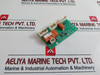 Miele Ezl256-b Printed Circuit Board