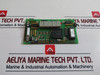 Siemens G26023-n43424-s100-1 Printed Circuit Board 94V-0 120514