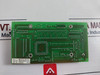 Siemens G26023-n43424-s100-1 Printed Circuit Board