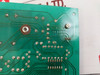 L.E.T. 84331 Printed Circuit Board